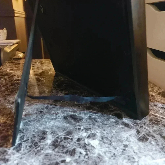 Sea Art Framed  and Quote by Willa Cather - Picture 13 of 15